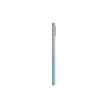 Xiaomi Redmi 9A 2/32GB Glacial Blue (UA)