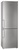 ATLANT XM-4424-180N