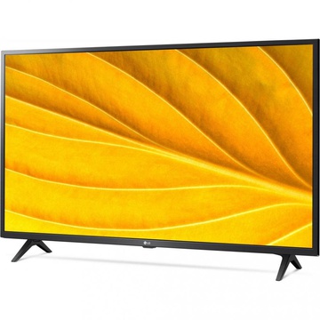 LG 43LM6370