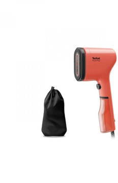 Tefal Pure Pop DT2022E1