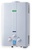 Termaxi JSD 20W-A1 White