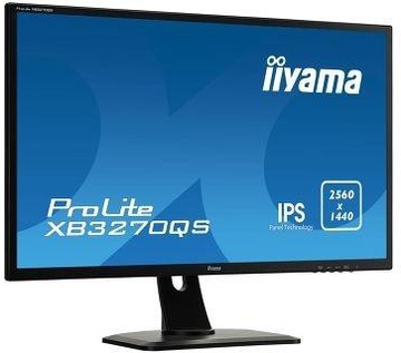 Iiyama ProLite XB3270QS-B1