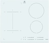 Electrolux EHI6540FW1