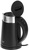 Adler AD 1372 Black