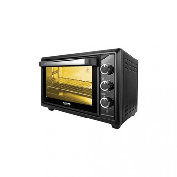 MPM MPE-28/T