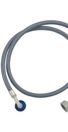 Grifon GWMS-614D8ISC