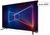Sharp LC-49UI7552E