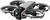 DJI Avata 360 Motion Fly More Combo (CP.FP.00000318.04)