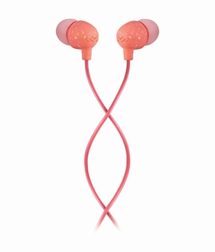 House of Marley Little Bird Pink (EM-JE060-PK)