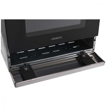 Ardesto FSCF-C606ST
