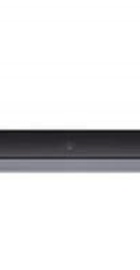LG 75QNED75