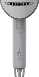 Electrolux E5HS1-6UG