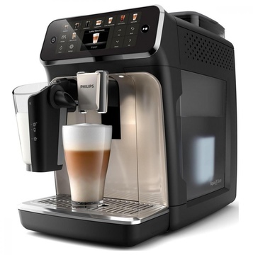 Philips LatteGo Series 5500 EP5547/90