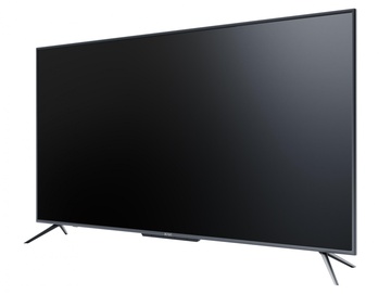 Kivi 50U730GU