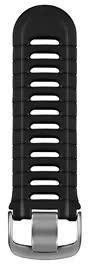Garmin Ремінець-експандер для Forerunner 920XT (010-11251-45)