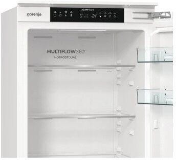 Gorenje NRKI517E42