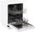 Ardesto DWMF-G605W