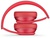 Beats By Dr. Dre Solo 2 On-Ear Royal Collection Blush Rose (MHNV2)