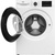Beko B3WFU5943W