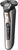 Philips Norelco Wet & Dry Shaver Series 9000 Shaver 9400 S9502/83
