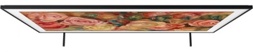 Samsung QE55LS03D