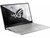ASUS ROG Zephyrus G14 GA402RK (GA402RK-L8091W)