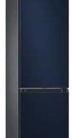 Samsung Bespoke RB38A7B6D34
