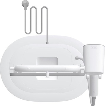 Xiaomi Standing Garment Steamer