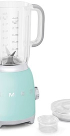 SMEG BLF01PGEU
