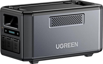 UGREEN EB2000