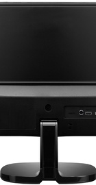 LG 23MP48HQ-P