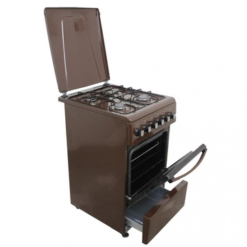Borgio GE 540 B MBBLT