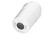 Danfoss Link Connect (014G0002)