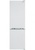 Sharp SJ-BA23IMXW1-UA