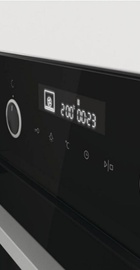 Gorenje BOS747A33XG