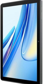 Blackview Tab 70 4/64GB Wi-Fi Space Grey