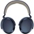 Sennheiser MOMENTUM 4 Wireless Denim (700386)