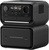 EcoFlow RIVER 3 EB600 Extra Battery (EFEB600)