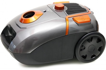 Castle CW-107