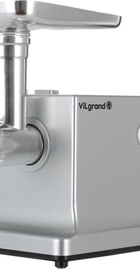 ViLgrand V221-PMG Silver