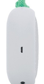 NudeAudio MOVE M Light Grey/Mint (PS003MTG)