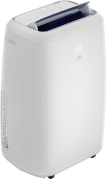 Beko BP1125H