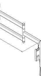 Simpler 28ET
