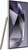 Samsung Galaxy S24 Ultra 12/512GB Titanium Violet (SM-S928BZVH)