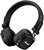 Marshall Major IV Bluetooth Black (1005773)
