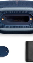 JBL Xtreme 4 Blue (JBLXTREME4BLU)