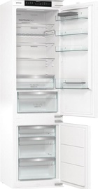 Gorenje NRKI519D61WF