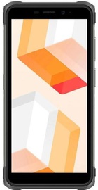Ulefone Armor X10 4/32GB Grey