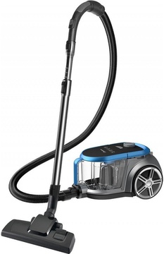 Midea MUA18C