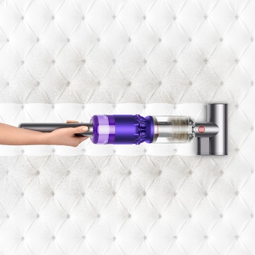 Dyson Omni-glide